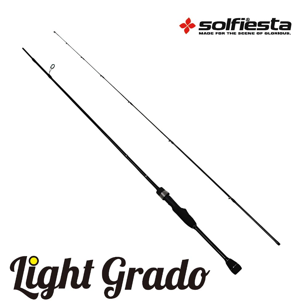 Amazon | シェアーズ SOLFIESTA(ソルフェスタ) LIGHT GRAD